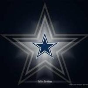 Meet your Posher, Jaime